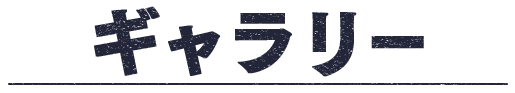 ギャラリー