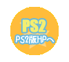 【PS2】PS2版WEBページへ