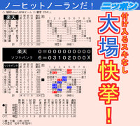 戦略プロ野球2008～対決！新世代の戦士達～