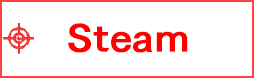 Steam