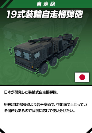 大戦略SSB｜システムソフト・ベータ